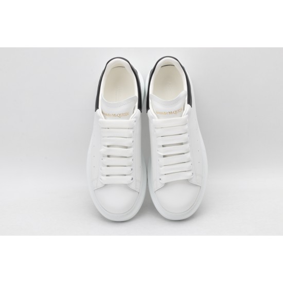 ALEXANDER MCQUEEN SNEAKERS 