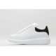 ALEXANDER MCQUEEN SNEAKERS 