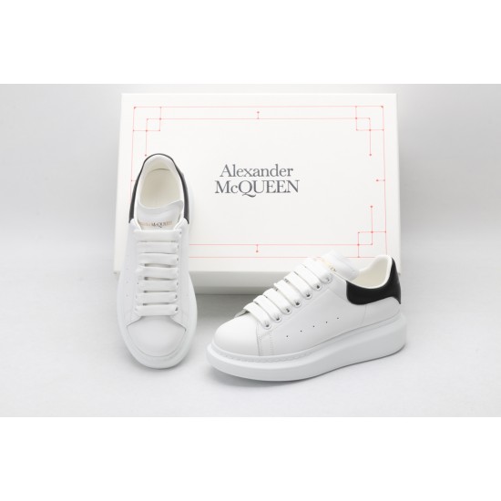 ALEXANDER MCQUEEN SNEAKERS 