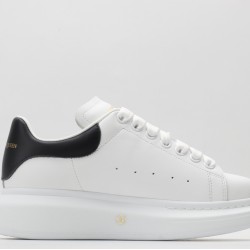 ALEXANDER MCQUEEN SNEAKERS 