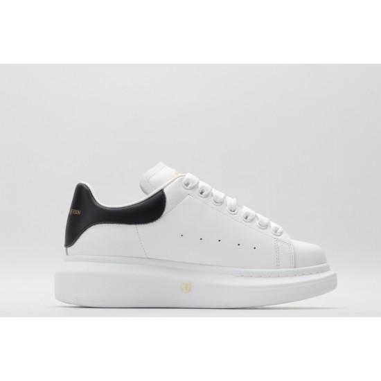 ALEXANDER MCQUEEN SNEAKERS 