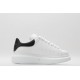 ALEXANDER MCQUEEN SNEAKERS 