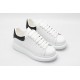 ALEXANDER MCQUEEN SNEAKERS 