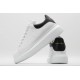 ALEXANDER MCQUEEN SNEAKERS 