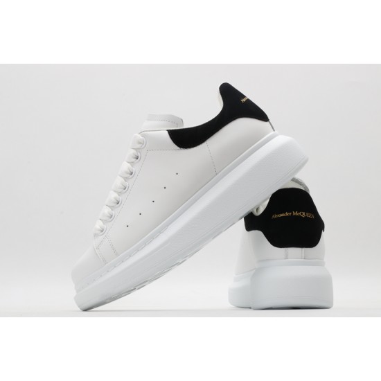 ALEXANDER MCQUEEN SNEAKERS 