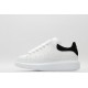 ALEXANDER MCQUEEN SNEAKERS 