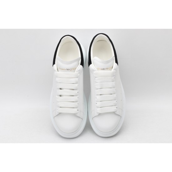 ALEXANDER MCQUEEN SNEAKERS 