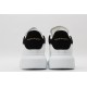 ALEXANDER MCQUEEN SNEAKERS 