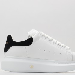 ALEXANDER MCQUEEN SNEAKERS 