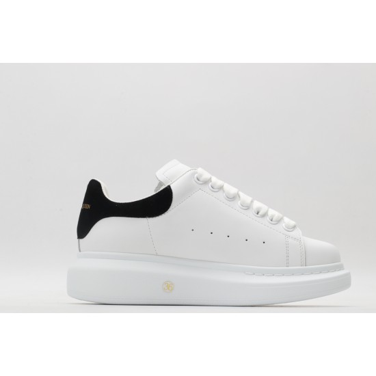 ALEXANDER MCQUEEN SNEAKERS 