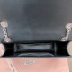 MIUMIU Matelassé Nappa Leather Mini Bag 5BP065