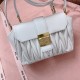 MIUMIU Lambskin Mini Bag 5BP083