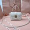 MIUMIU Lambskin Mini Bag 5BP083