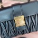 MIUMIU Lambskin Mini Bag 5BP083