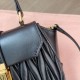 MIUMIU Lambskin Mini Bag 5BP083