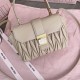 MIUMIU Lambskin Mini Bag 5BP083