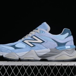 NEW BALANCE NB9060 Joe Freshgoods x New Balance  U9060EED