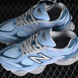 NEW BALANCE NB9060 Joe Freshgoods x New Balance  U9060EED