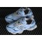 NEW BALANCE NB9060 Joe Freshgoods x New Balance  U9060EED