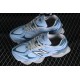 NEW BALANCE NB9060 Joe Freshgoods x New Balance  U9060EED