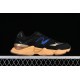 NEW BALANCE NB9060 Joe Freshgoods x New Balance  U9060RE 