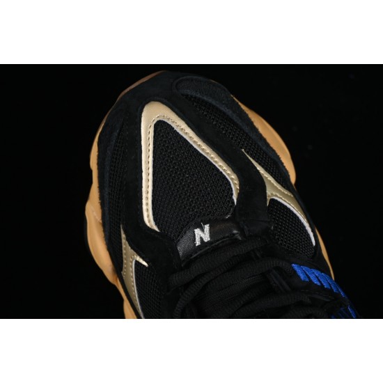 NEW BALANCE NB9060 Joe Freshgoods x New Balance  U9060RE 