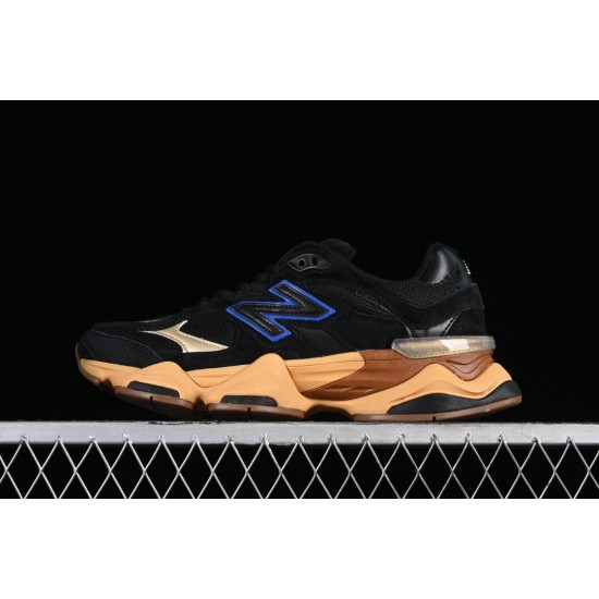 NEW BALANCE NB9060 Joe Freshgoods x New Balance  U9060RE 