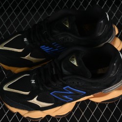 NEW BALANCE NB9060 Joe Freshgoods x New Balance  U9060RE 