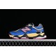 NEW BALANCE NB9060 Joe Freshgoods x New Balance U9060BPO