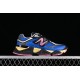 NEW BALANCE NB9060 Joe Freshgoods x New Balance U9060BPO