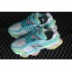 NEW BALANCE NB9060 Joe Freshgoods x New Balance U9060DBT 