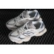 NEW BALANCE NB9060 Joe Freshgoods x New Balance U9060EEB 