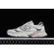 NEW BALANCE NB9060 Joe Freshgoods x New Balance U9060EEB 