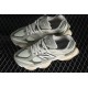 NEW BALANCE NB9060 Joe Freshgoods x New Balance U9060EEC