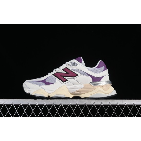 NEW BALANCE NB9060 Joe Freshgoods x New Balance U9060ESC