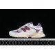 NEW BALANCE NB9060 Joe Freshgoods x New Balance U9060ESC