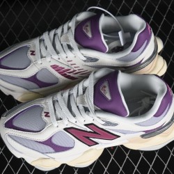 NEW BALANCE NB9060 Joe Freshgoods x New Balance U9060ESC