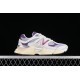 NEW BALANCE NB9060 Joe Freshgoods x New Balance U9060ESC