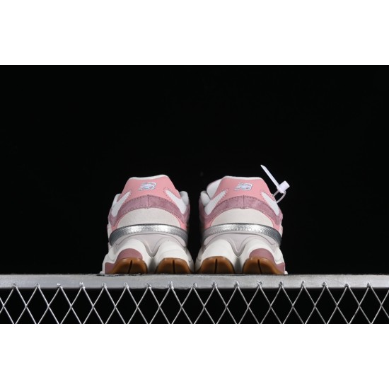 NEW BALANCE NB9060 Joe Freshgoods x New Balance U9060FRL