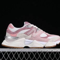 NEW BALANCE NB9060 Joe Freshgoods x New Balance U9060FRL