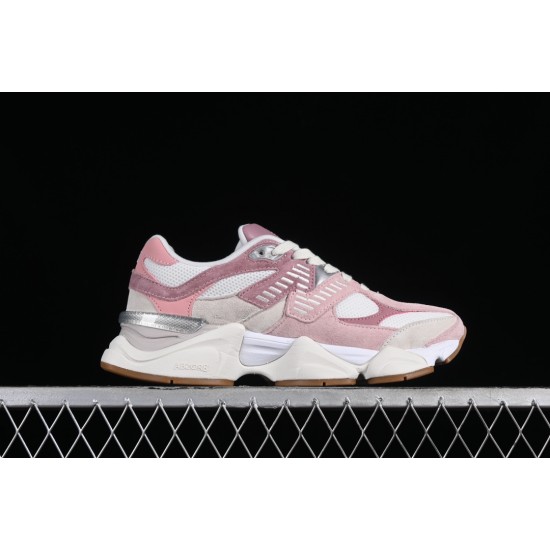 NEW BALANCE NB9060 Joe Freshgoods x New Balance U9060FRL