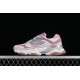 NEW BALANCE NB9060 Joe Freshgoods x New Balance U9060FRL