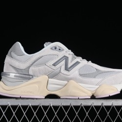 NEW BALANCE NB9060 Joe Freshgoods x New Balance U9060GM