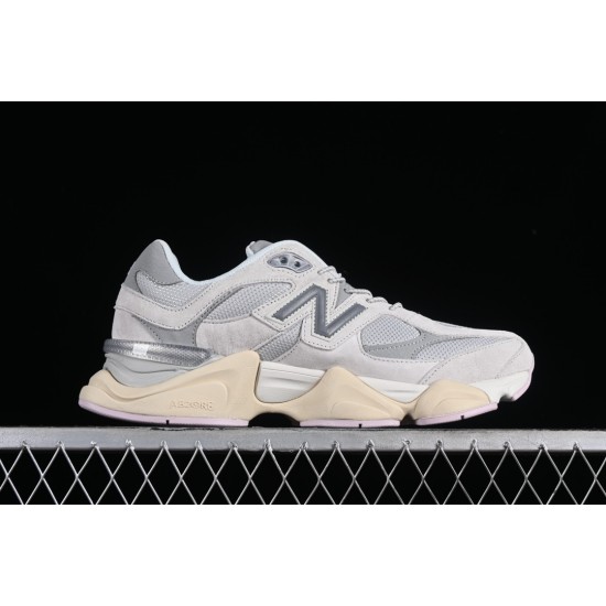 NEW BALANCE NB9060 Joe Freshgoods x New Balance U9060GM