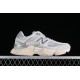 NEW BALANCE NB9060 Joe Freshgoods x New Balance U9060GM