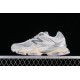 NEW BALANCE NB9060 Joe Freshgoods x New Balance U9060GM