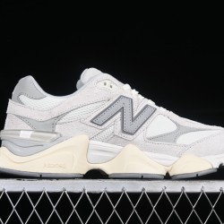 NEW BALANCE NB9060 Joe Freshgoods x New Balance U9060HSC