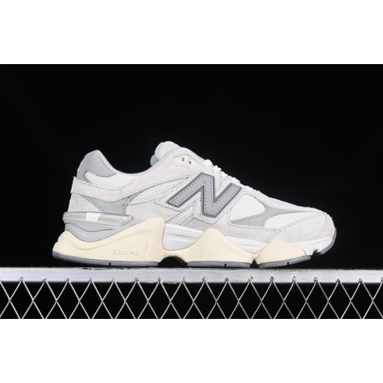 NEW BALANCE NB9060 Joe Freshgoods x New Balance U9060HSC