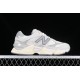 NEW BALANCE NB9060 Joe Freshgoods x New Balance U9060HSC