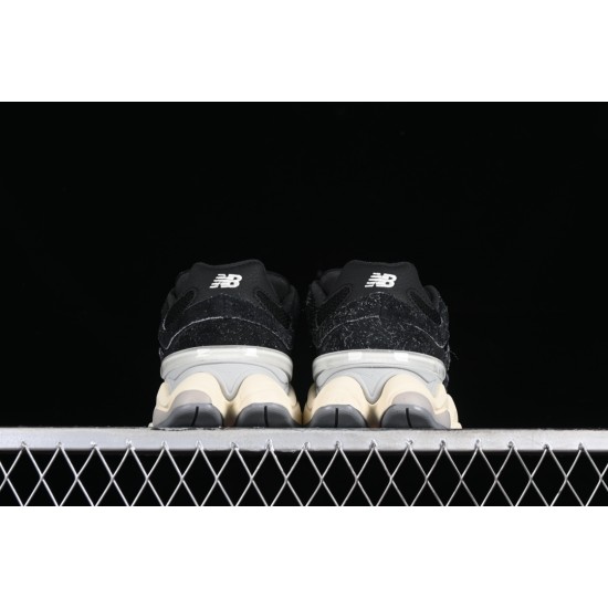 NEW BALANCE NB9060 Joe Freshgoods x New Balance U9060HSD